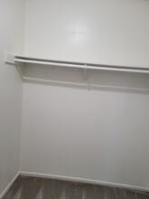 849 E Victoria St, Unit 302 in Carson, CA - Foto de edificio - Building Photo