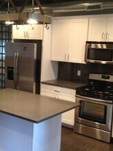 1323 Breed St in Pittsburgh, PA - Building Photo - Building Photo