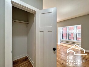 4427 N Wolcott Ave in Chicago, IL - Building Photo - Building Photo