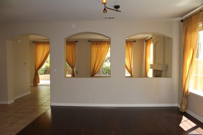 1279 Amalfi Common in Livermore, CA - Building Photo - Building Photo