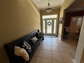 8600 Lantern Way in Montgomery, AL - Building Photo - Building Photo
