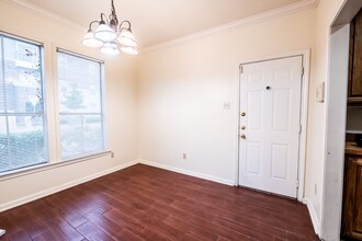 2529 Rio Grande in Austin, TX - Building Photo - Building Photo