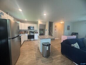 3106 Buttery Dr in Huntsville, AL - Building Photo - Building Photo