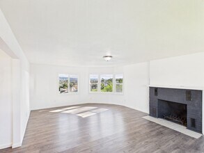 2135 Washington St in Lemon Grove, CA - Building Photo - Building Photo