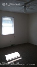 3601 Hermitage Rd in Columbia, MO - Foto de edificio - Building Photo