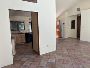 1417 Hemlock Ave in East Meadow, NY - Building Photo - Building Photo