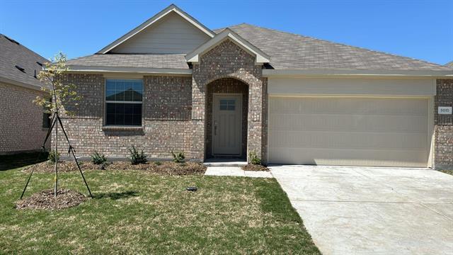 property at 5010 Winterberry Dr