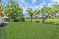 14519 Edenglen Dr photo'