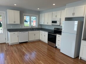 29 Orange St in Boston, MA - Building Photo - Building Photo