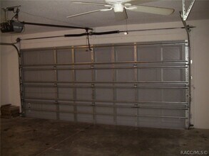 10215 N Biscayne Dr in Citrus Springs, FL - Building Photo - Building Photo