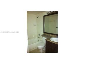 7106 Glenmoor Dr in West Palm Beach, FL - Building Photo - Building Photo