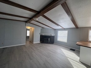 11640 County Rd 579 in Thonotosassa, FL - Building Photo - Building Photo