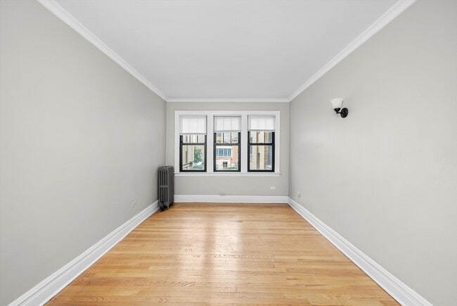 6815 W 21st St in Berwyn, IL - Building Photo - Building Photo