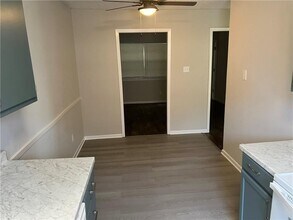 4302 Lake Rd in Killeen, TX - Building Photo - Building Photo