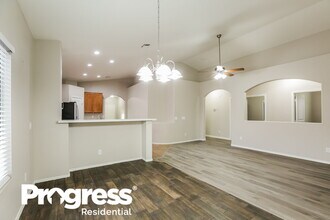 2558 W Lynne Ln in Phoenix, AZ - Building Photo - Building Photo