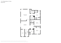 11911 W Desert Moon Ct in Peoria, AZ - Building Photo - Building Photo