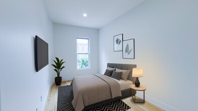 182 Schaefer St in Brooklyn, NY - Building Photo - Building Photo