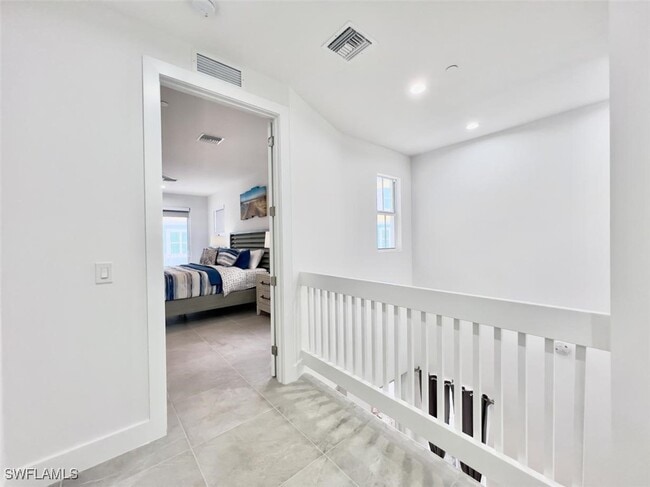 property at 5865 Shell Cove Drive