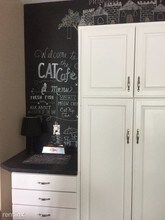 1104 W 8th St in Erie, PA - Foto de edificio - Building Photo