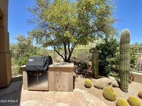 9554 E Raindance Trail in Scottsdale, AZ - Building Photo - Building Photo