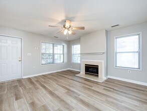 210 6th St in Belmont, NC - Building Photo - Building Photo