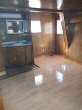 21401 W Hammond Dr in Porter, TX - Building Photo - Building Photo