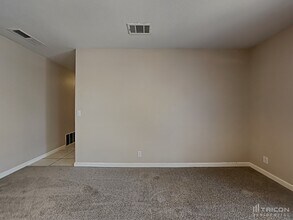 810 Capstan Ct in Vacaville, CA - Building Photo - Building Photo