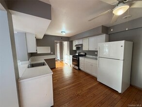 4 Margaret Ln in Thiells, NY - Building Photo - Building Photo