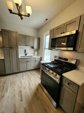 1332 S Claremont Ave in Chicago, IL - Building Photo - Building Photo