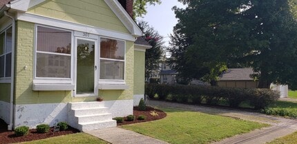 307 Helm St in Elizabethtown, KY - Building Photo - Building Photo