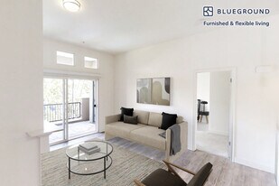 1257 Lakeside Dr in Sunnyvale, CA - Building Photo