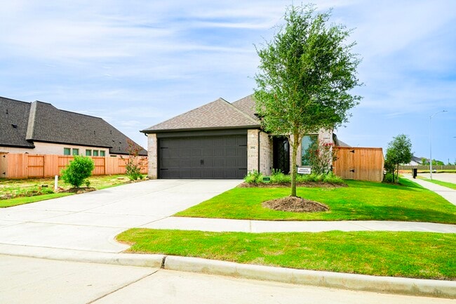 30902 Evening Skye Dr in Fulshear, TX - Building Photo - Building Photo