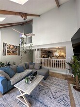 4517 Groveland Ave in Sarasota, FL - Building Photo - Building Photo