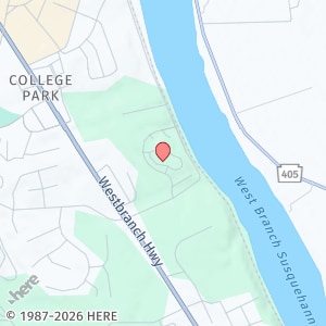 property at 141 Victoria Ln