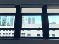 878 Peachtree St NE, Unit 631