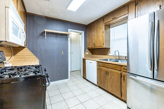 3001 22nd St in Lubbock, TX - Building Photo - Building Photo