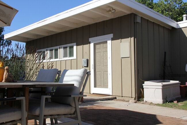 property at 3334 55th St