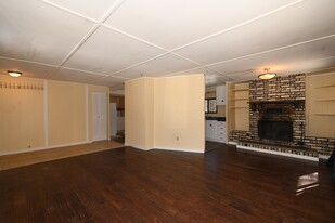 1428 Iona Rd in Prince George, BC - Building Photo