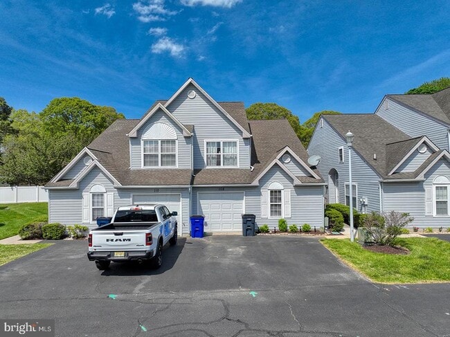 property at 108 Seabright Way