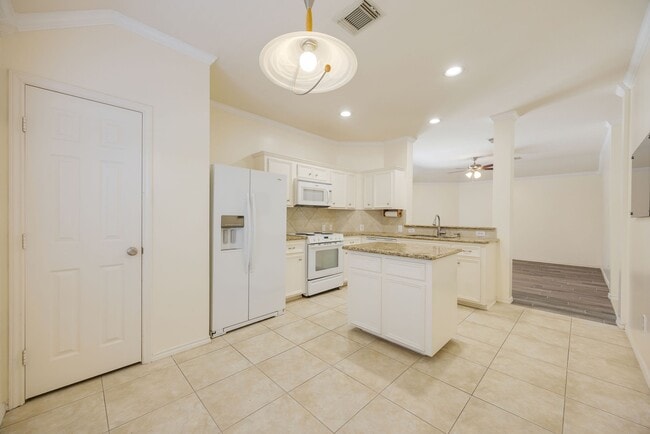 property at 20602 Naples Terrace Ln