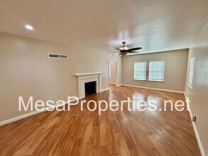 8143 Grove Ave in Rancho Cucamonga, CA - Building Photo - Building Photo