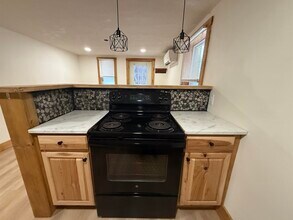 192 Dorrs Corner Rd in Ossipee, NH - Building Photo - Building Photo