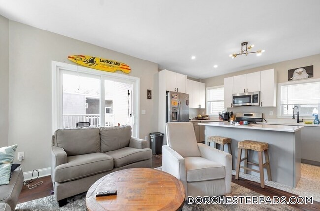 property at 777 Columbia Rd