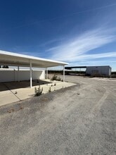 7317 16th Ave in Hanford, CA - Building Photo - Building Photo