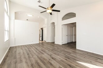 20026 North 21st St in Phoenix, AZ - Building Photo - Building Photo