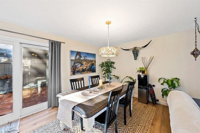 3615 Jorge Dr in Austin, TX - Building Photo - Building Photo