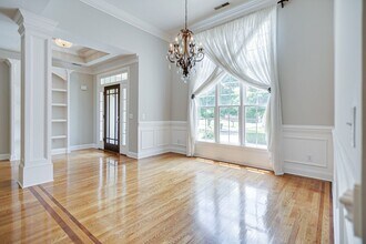 143 Gardenia Way in Franklin, TN - Building Photo - Building Photo