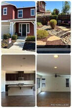 1061 Viognier Wy in Gilroy, CA - Building Photo - Building Photo