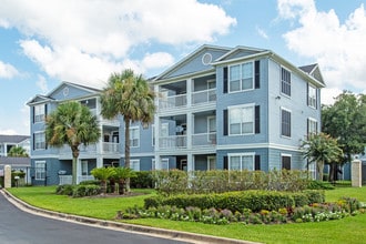 Sandestin at Pearland in Pearland, TX - Building Photo - Building Photo