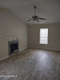 1131 Pueblo Dr photo'